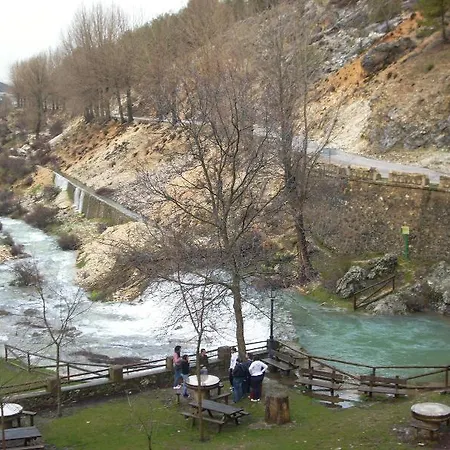 Egeivan Ponton Alto