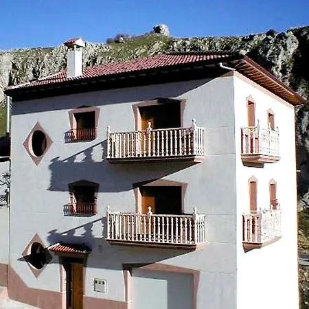 Egeivan
