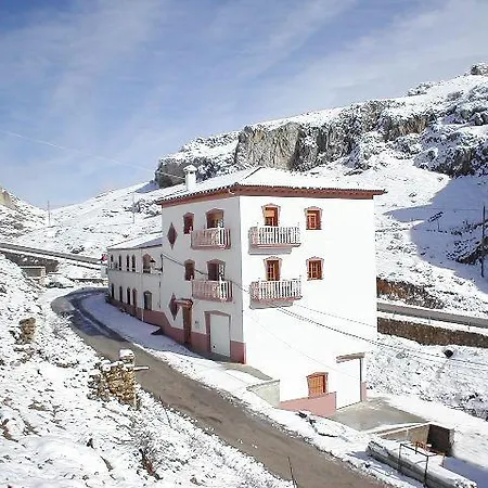 Egeivan Ponton Alto