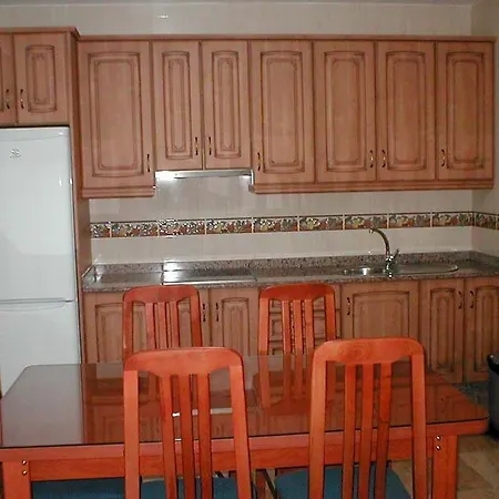 Egeivan