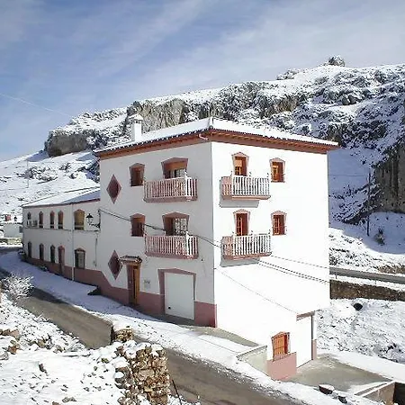 Egeivan Ponton Alto