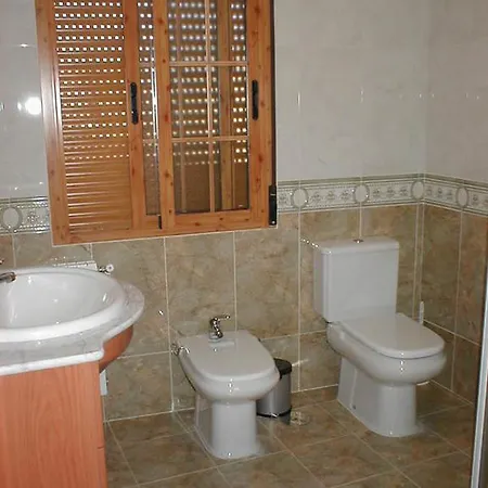 Egeivan