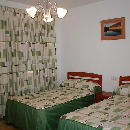 Egeivan Понтон-Альто
